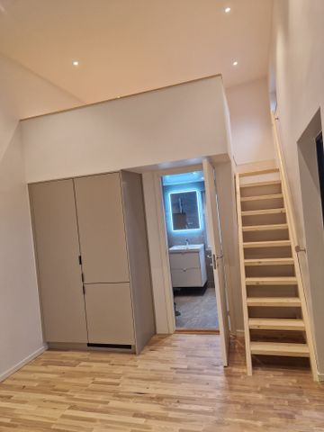 Norra Vägen, Spånga - Foto 4