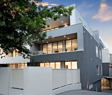 103/13 Maroona Rd, Carnegie VIC 3163 - Apartment For Rent | Domain - Photo 1