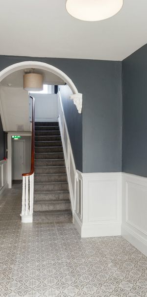 8 South Circular Road - Photo 1