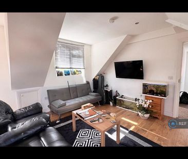 2 bedroom flat to rent - Photo 6