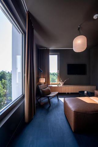 2night Basel – Relax in Style, Just Minutes from Downtown - Foto 2