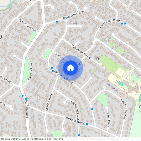 3 Reiby Street, Tas 7010, Glenorchy