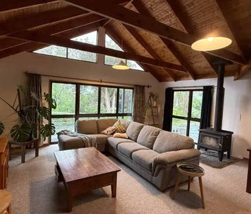 Serene country homestead - Photo 4