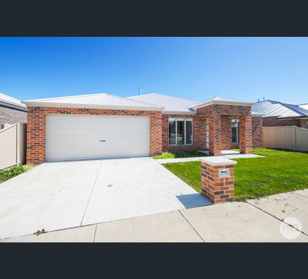 6 Picasso Street, Winter Valley, Vic 3358 - Photo 2