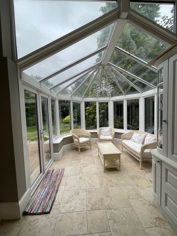 6 Bed Detached House, Cheyne Walk, CR0 - Photo 2