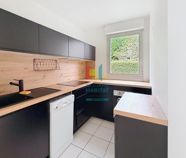 Location Appartement 3 pièces 53m² ST PERDON 40090 - Photo 3