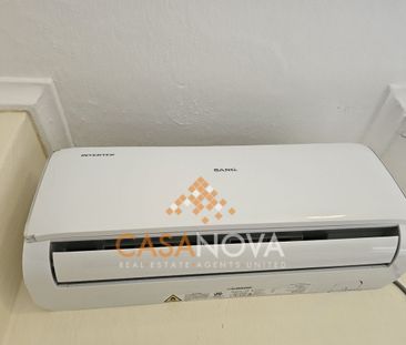 Studio/Γκαρσονιέρα για ενοικίαση Ευζώνων - Πεδίον Άρεως (Φάληρο - Ι... - Photo 6