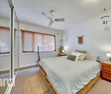 Coolbellup - Photo 4