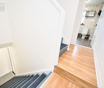 6 bedroom house share to rent - Photo 5