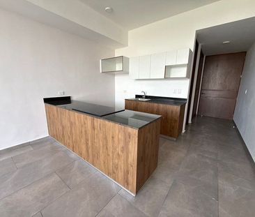 Departamento en Renta en Montebello | 2 Recámaras y Amenidades - Photo 1