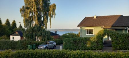 Viktor Rydbergsgatan, Jönköping - Photo 2