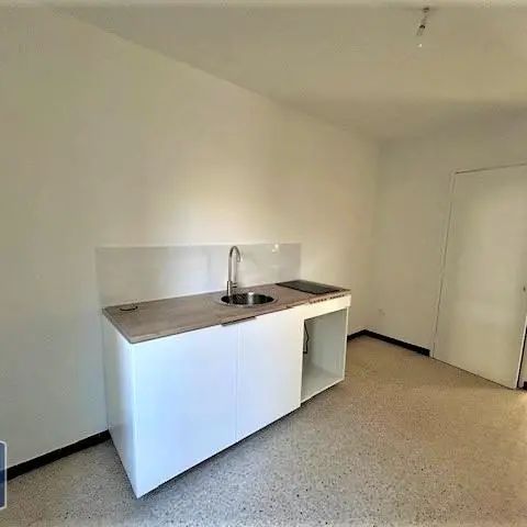Appartement à louer 2 pièces 51.24m² - Photo 1
