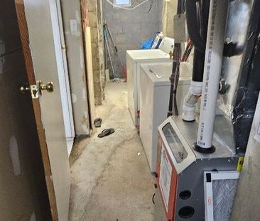 For Lease - 675 Brimley Road Unit# Basement, Toronto, Ontario - Photo 4