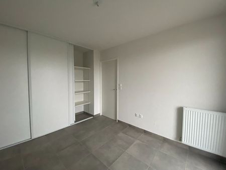 Appartement 2 pièces - Photo 2