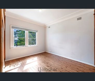 46 Brighton Avenue, Toronto, NSW 2283 - Photo 6