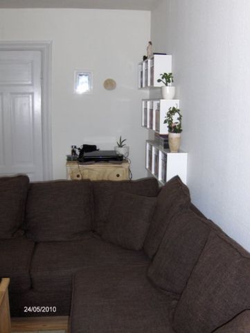 Mellemgade 1, lejlighed nr. 4, Haderslev - Foto 5