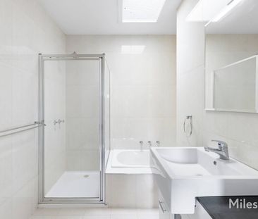 140 Liberty Parade, Bellfield - Photo 4