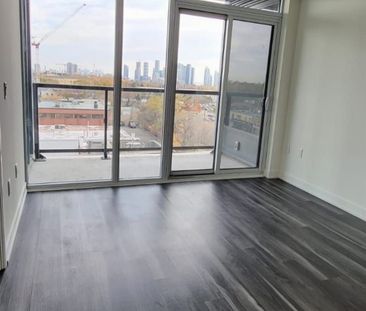 For Lease - 859 The Queensway N/A Unit# 524, Toronto, Ontario - Photo 3