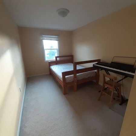 For Lease - 400 Wilson Avenue Unit# 67, Kitchener, Ontario - Photo 3