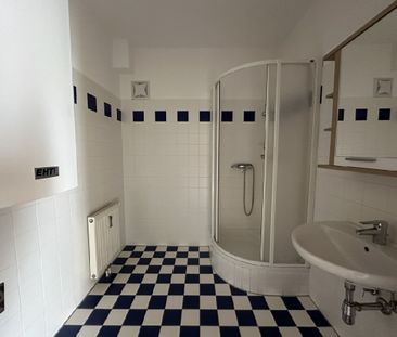 Lichtdurchflutete 2-Zimmer-Wohnung in Söchau…! - Foto 1