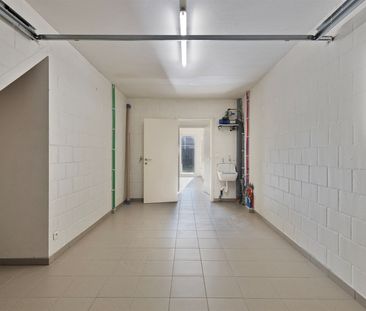 Energiezuinige woning gelegen in een rustige omgeving - Photo 6