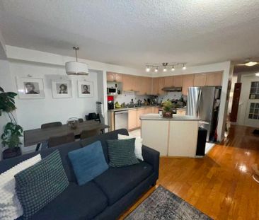 For Lease - 5530 Glen Erin Drive Unit# 48, Mississauga, Ontario - Photo 4