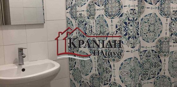 Studio/Γκαρσονιέρα για ενοικίαση Πόλη (Ρόδος) - Φωτογραφία 2