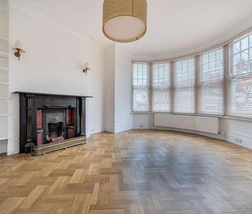 Church Crescent, Finchley, N3 - Photo 6