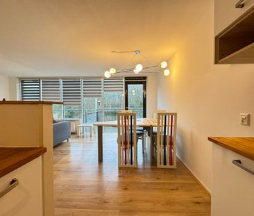 Wageningseberg 264 - Photo 5