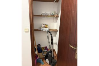 Apartamento T3 em Viana do Castelo