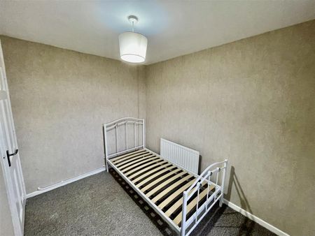 7b Rathgill Terrace, - Photo 5