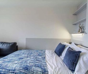 York Street - Standard Ensuite - Photo 5