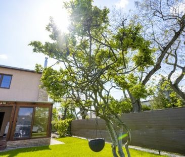 House for rent close to Duna Plaza - Fotó 6