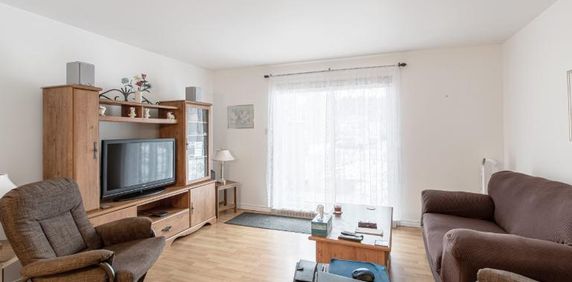 Appartement 4 ½ à louer Lévis juin 2026 - Photo 2