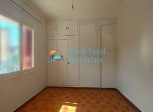 Διαμέρισμα για ενοικίαση - Πάτρα, - Photo 3