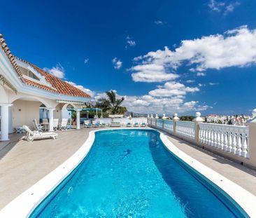 House in La Quinta, Costa del Sol - Photo 2