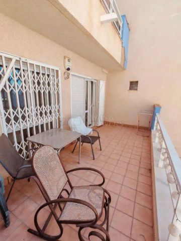 Orihuela - Photo 3