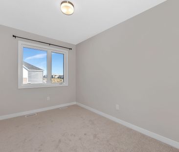 For Lease - 48 Pumice Place, Barrhaven, Ontario - Photo 6