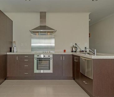 Modern Living in Marina Park - Photo 5