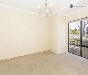 184 Lakeside Drive, Joondalup WA 6027 - Photo 1