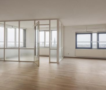 Te huur: Hanzeplein 72 - Foto 2