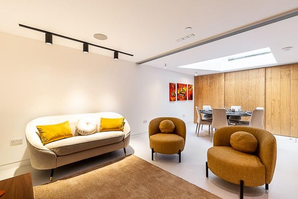 3 bedroom house to rent - Photo 1