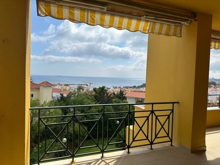 Apartamento T3 em Lisboa - Photo 3