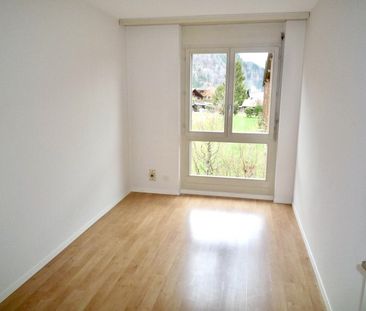 4.5-ZW mit Galerie à 95 m² zuoberst im 2. OG - Photo 4