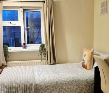 Shanard Road, Dublin - Photo 4