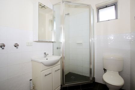 6/20 Fordholm Road, Hawthorn VIC 3122 - Photo 5