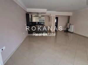 Διαμέρισμα για ενοικίαση - Βάρη - Βάρκιζα, - Φωτογραφία 2