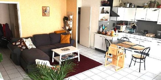 Appart F4 83m² (réf 6935514) - Photo 3