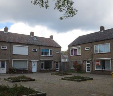 Te huur: Huis Jan Heynslaan in Eindhoven - Photo 6