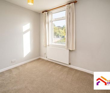 2 bedroom maisonette to rent - Photo 1